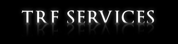 TRF SERVICES